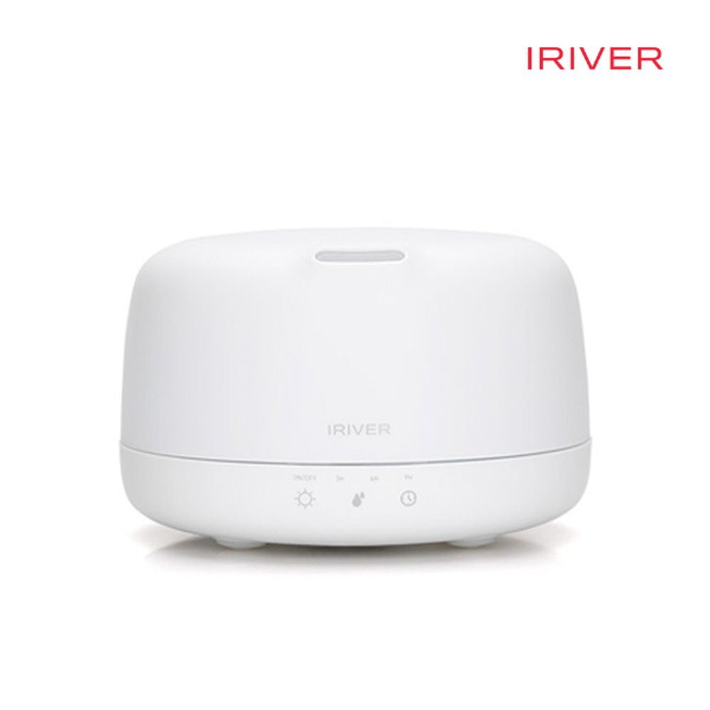 [Iriver] 아이리버 아로마 가습기 IH-1300L