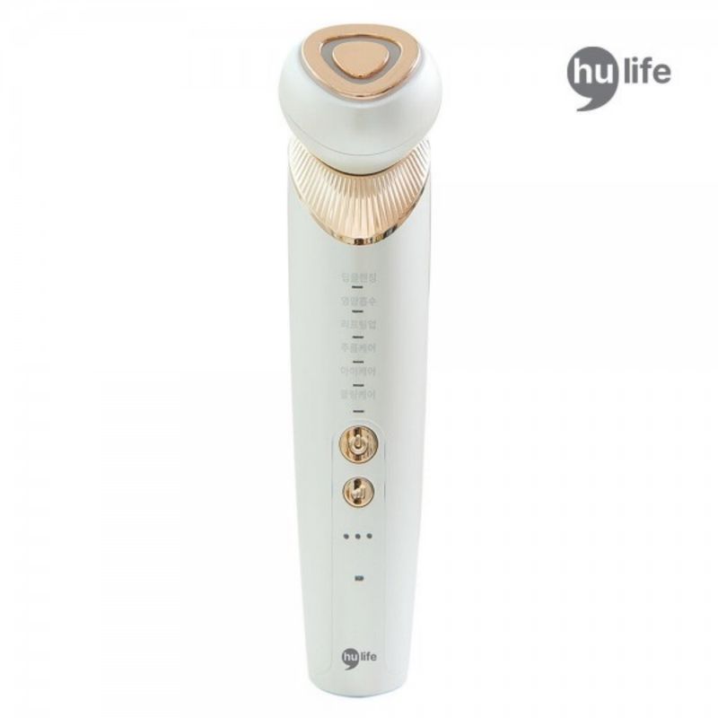 휴라이프 뷰리미 갈바닉 마사지기 JSK-N4038