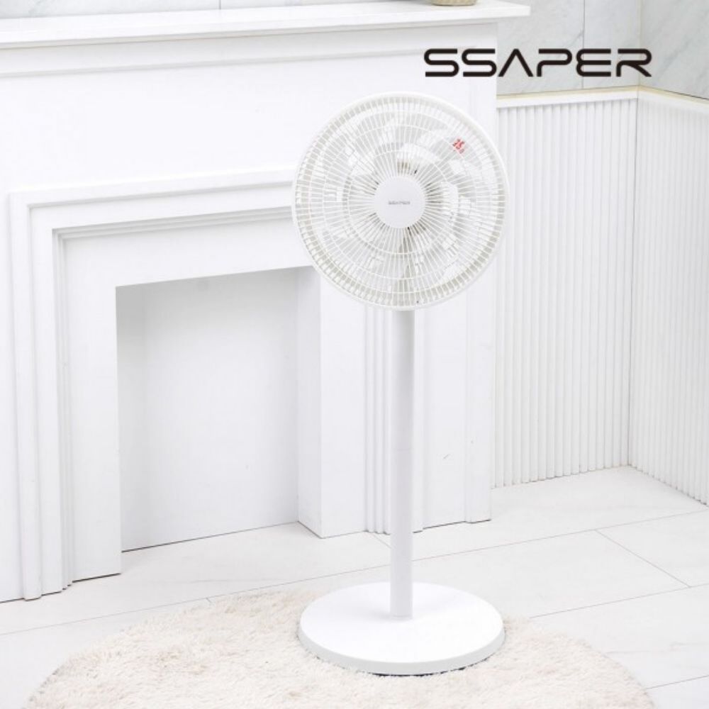 셰퍼 오르빗 서큘레이터 SS-J6001