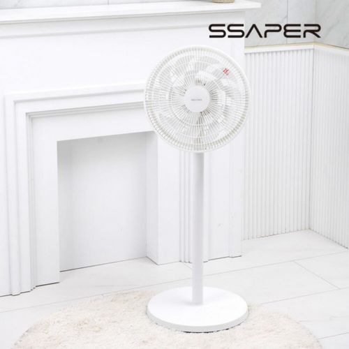 셰퍼 오르빗 서큘레이터 SS-J6001