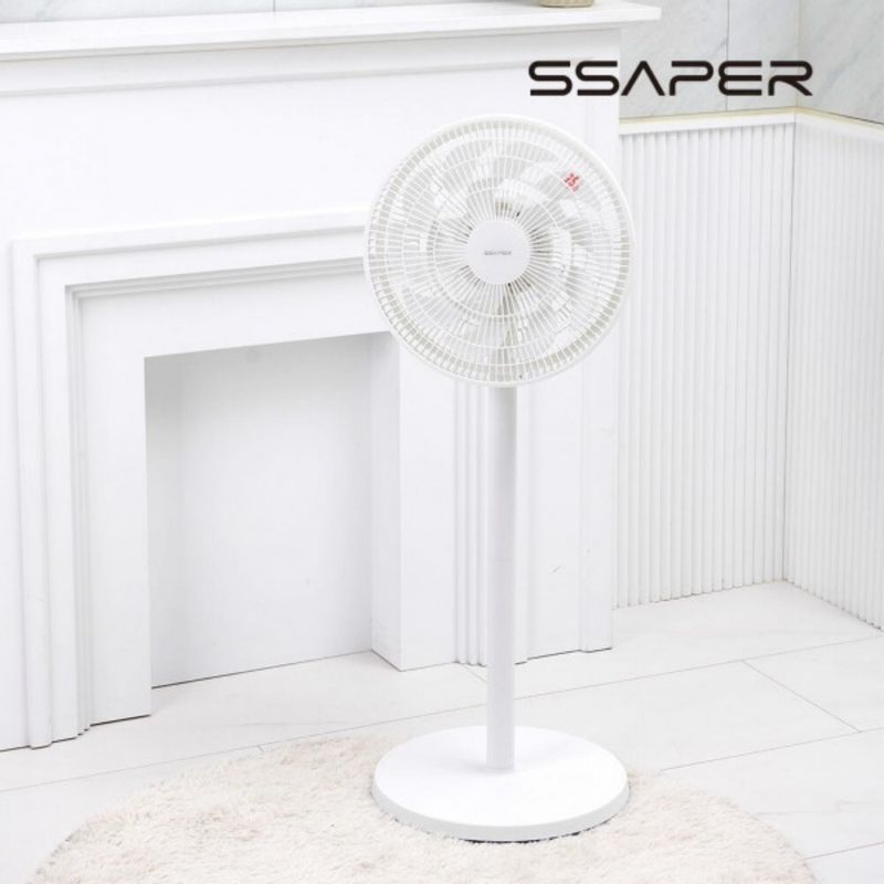 셰퍼 오르빗 서큘레이터 SS-J6001