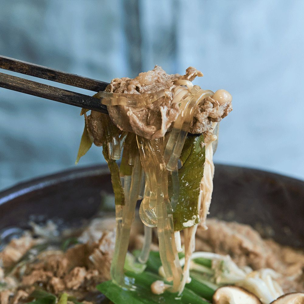 [공동구매] 인천 대표 맛집 ‘동추원’ 한우불고기/불고기전골/뚝배기불고기