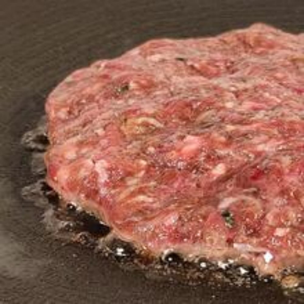 [고급선물포장] 100% 국내산 한우 언양식 불고기(180g) 5팩 선물세트