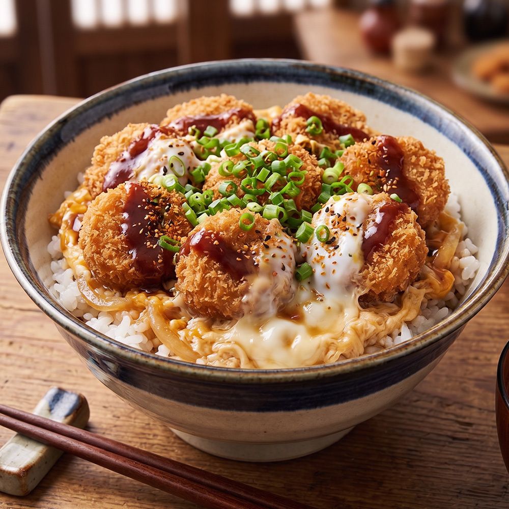[단3일만] 탐탐 제주 흑돼지 미니 돈까스 500g x 2개 (1kg)