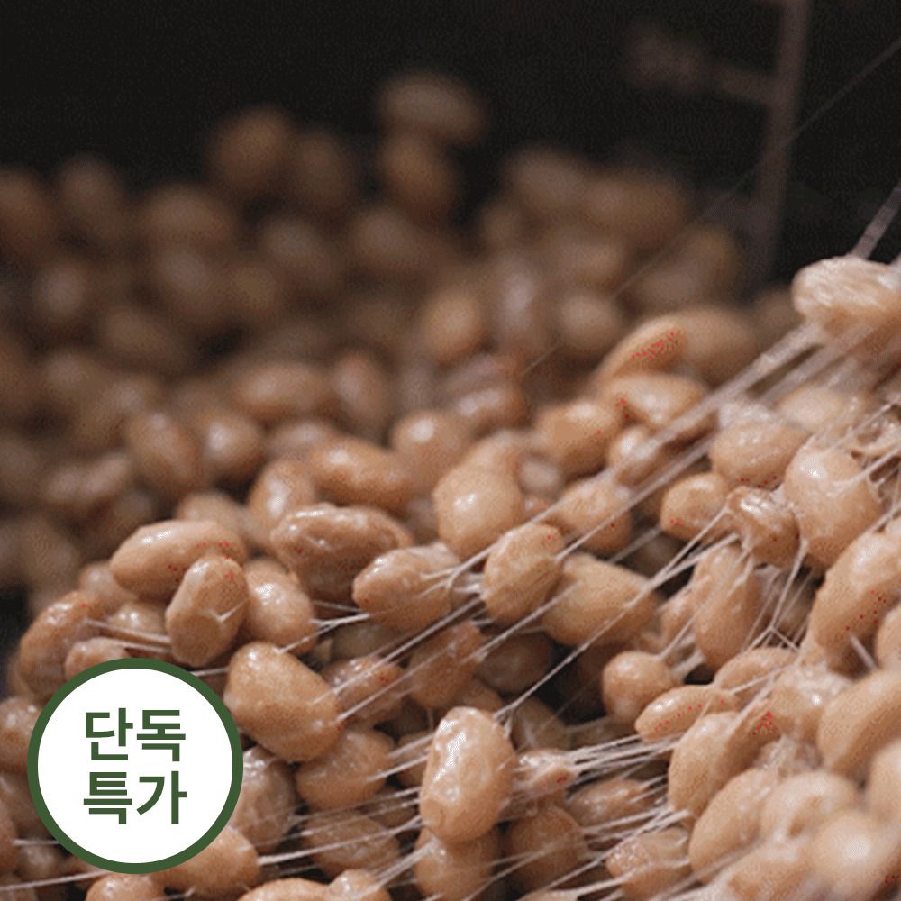 [단독특가] 4분완성! 까사맘 시즌2 전기 압력 가마솥 누룽지 가마돌솥밥 (1~6인용)