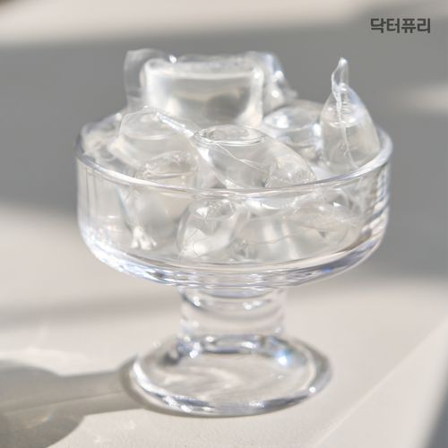 닥터퓨리 무색소 고농축 캡슐 세탁세제 8g 40개입 x 3개