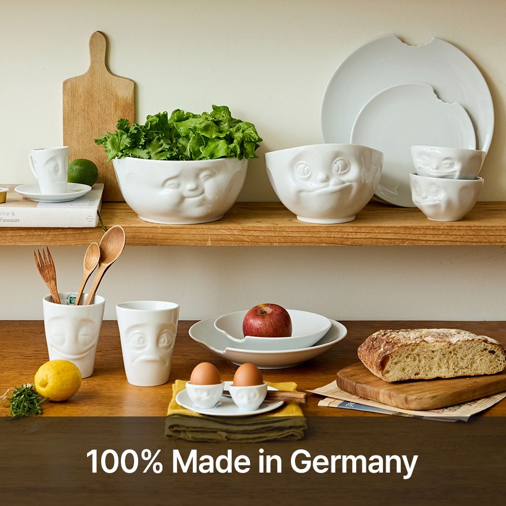[Made in Germany] 세상에서 가장 특별한 타센 테이블웨어 11종