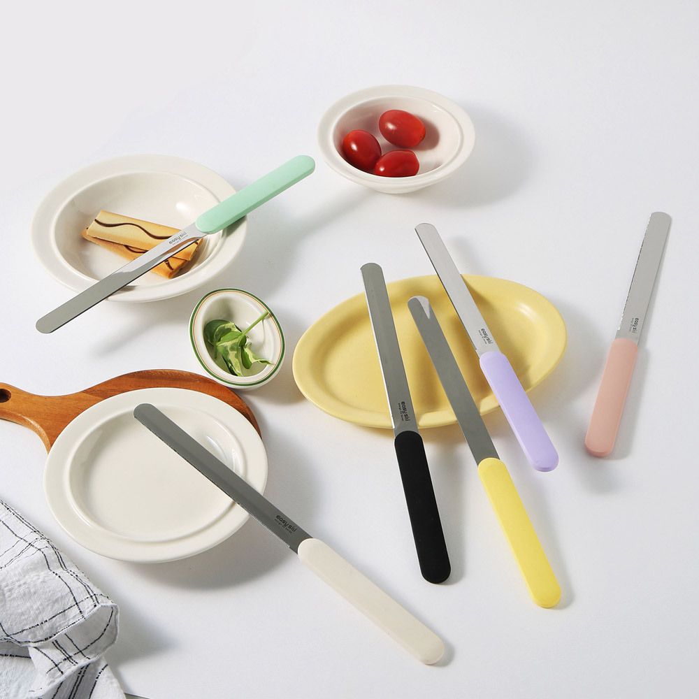 이지실리 롱 핸들 멀티나이프 26cm