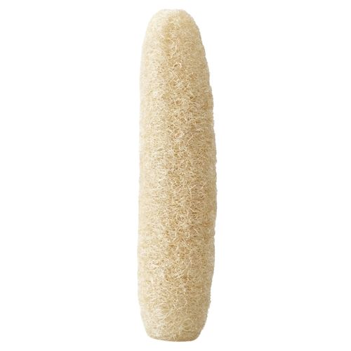 람스홈 루파 식물성 천연 수세미 바게트 25cm 1개입 2+1, 무료배송