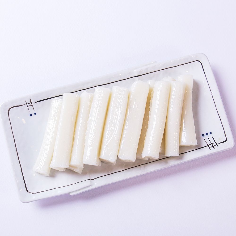 연평꽃게떡볶이(2인, 380g) 2팩 연평도 꽃게로 완성한 별미
