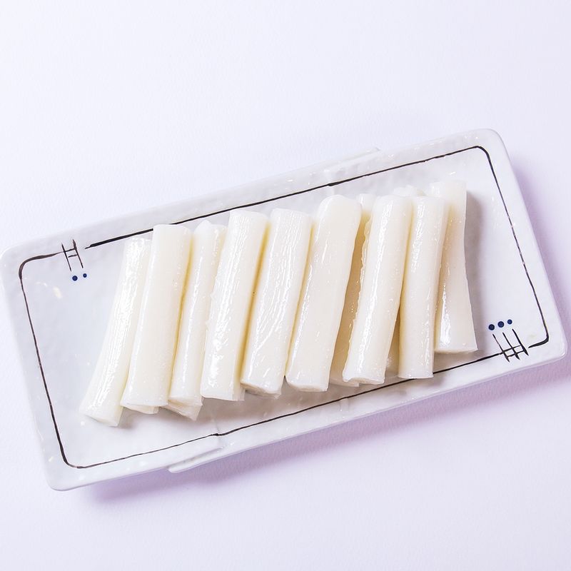 연평꽃게떡볶이(2인, 380g) 2팩 연평도 꽃게로 완성한 별미