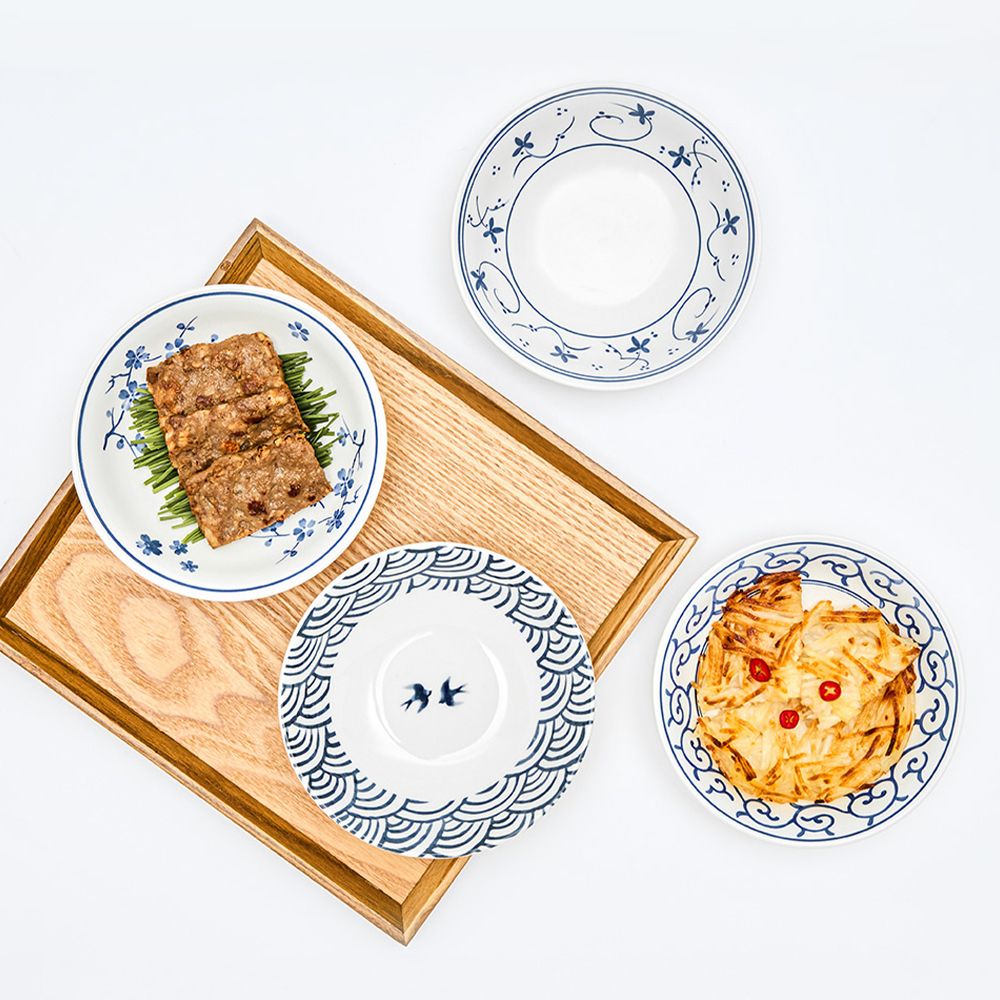 [메종오브제] 모루 소면기·찬기 세트구성 골라담기