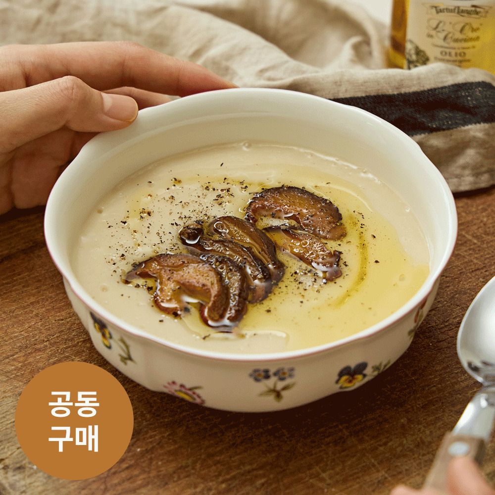 [공동구매] 빌레로이앤보흐 쁘띠플로어 11종 골라담기