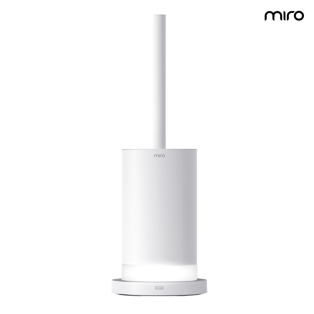 [무료배송] 미로 완벽세척 UV살균 대용량 IoT 초음파식 가습기 miro-MH7000 4.8L 저소음 자가살균