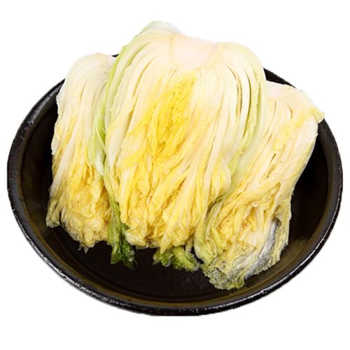 국내산 강원도 절임배추 10kg/20kg (배송메세지란에 도착일자 필수 기재)