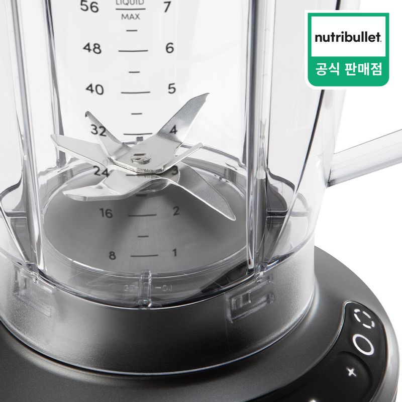★스마트센스★뉴트리불렛 NBF550DG 스마트센스 콤보