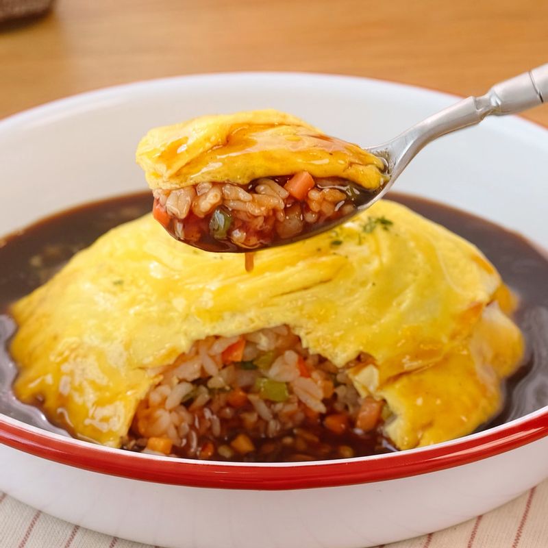 마이노멀 저당 돈까스 소스 300g