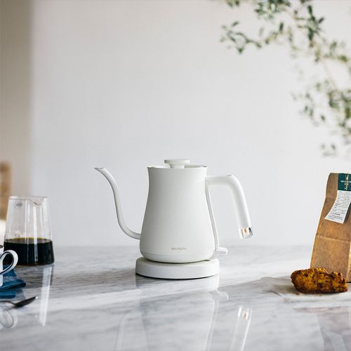 ์ฃผ๋ฐฉ์ ๋ฌผ๋ค์ด๋ ์๊ณ ์๋ฆ๋ค์ด ์ ๊ธฐ์ฃผ์ ์