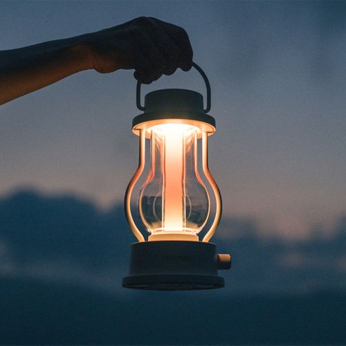 ๋น์ผ๋ก ๋ฌผ๋๋ ์๊ฐ