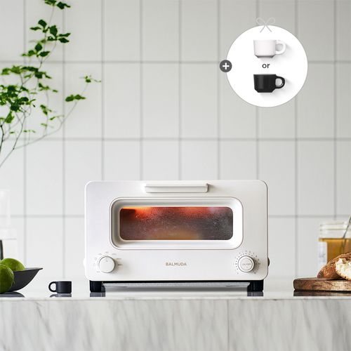 ์ฃฝ์ ๋นต๋ ์ด๋ฆฌ๋ 5cc ๋ฌผ์ ๊ธฐ์ 