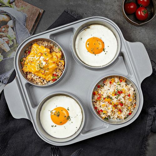 네오플램 스팀플러스 양수 IH