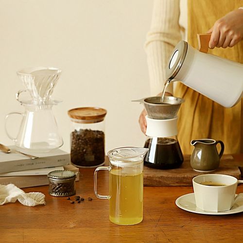 (๋จ๋
ํ๋งค) ํ๋ฆฌ์ค ์ปคํผ ์ธํธ