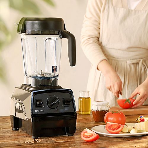 별다방에서 사용하는