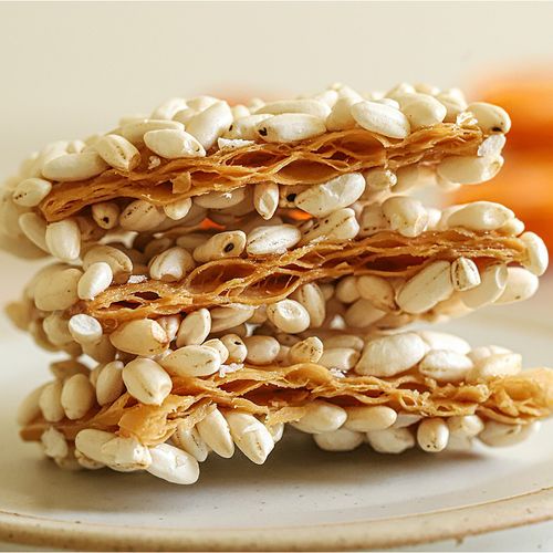 ์กฐ์ฒญ๊ณผ ์ ํ๋ฐฅ์ด ๋ง๋ ๋ฌ์ฝคํจ