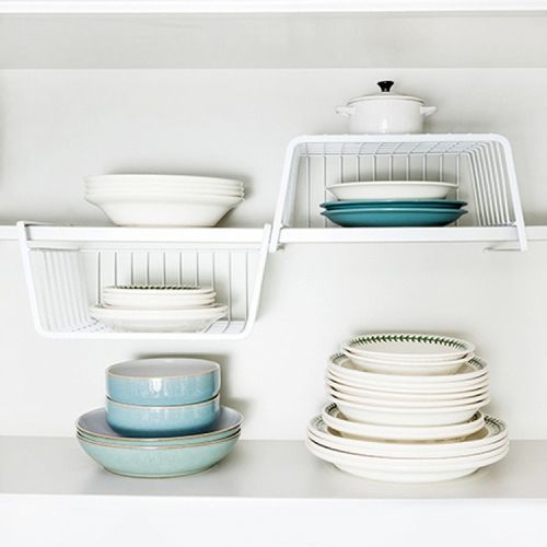 원더바스켓 멀티형 소형