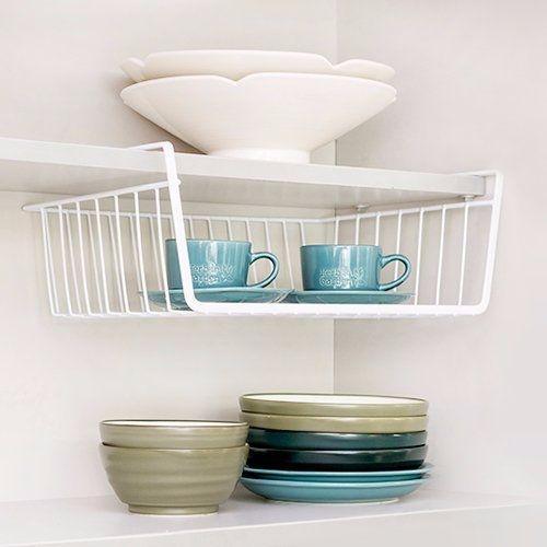 원더바스켓 멀티형 대형