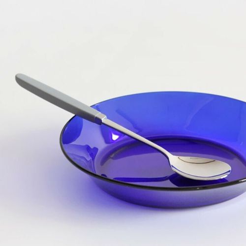 Duralex 리스 사파이어 접시 (옵션선택)