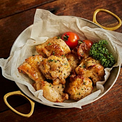 ๊ฒ์ ๋ฐ์ญ ์์ ์ก์ฆ ํกํก ํต ๋ญ๋ค๋ฆฌ์ด