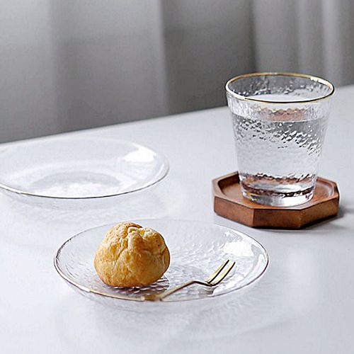 까사 원접시 3size (옵션선택)