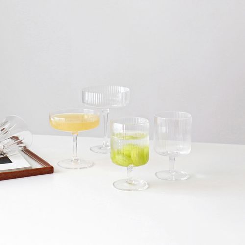 플리세 쿠페잔 (옵션선택)