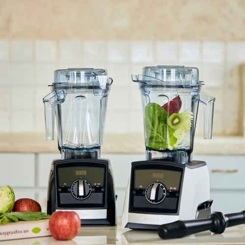 3가지 자동 프로그램 기능