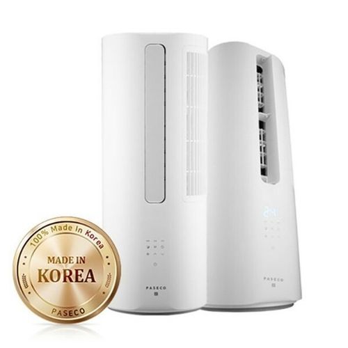 파세코 창문형 에어컨 2 정속형