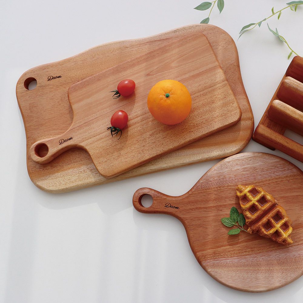 프리미엄 원목 핸드메이드 모다