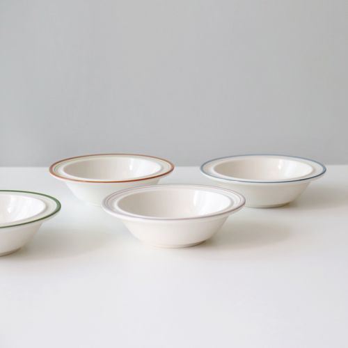 시라쿠스 메이플 찬기