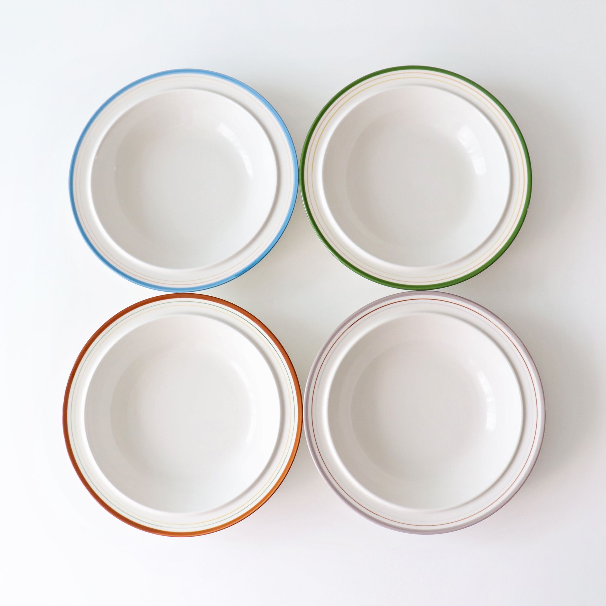 시라쿠스 메이플 파스타볼