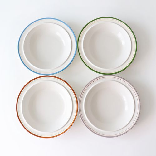 시라쿠스 메이플 파스타볼