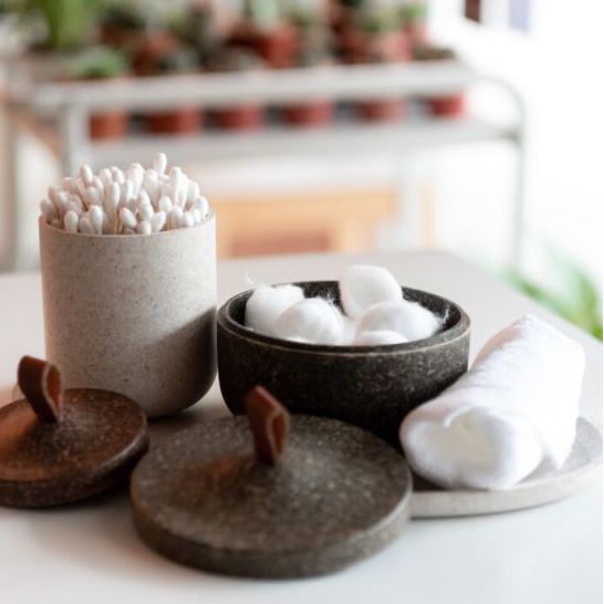 [SONITE] 소나이트 수납케이스