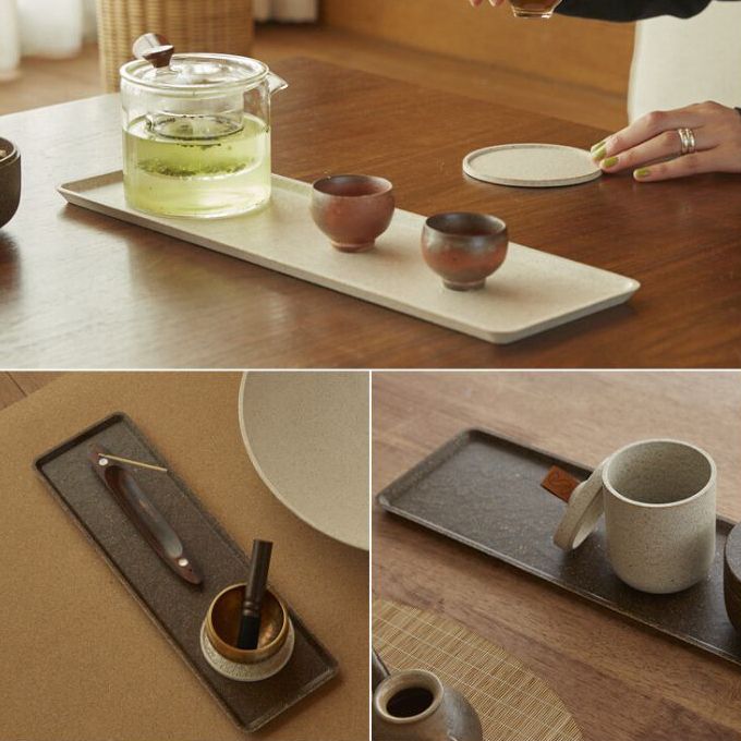 [SONITE] 소나이트 롱트레이