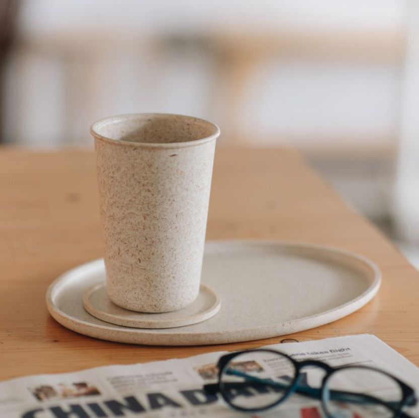 [SONITE] 소나이트 오벌트레이