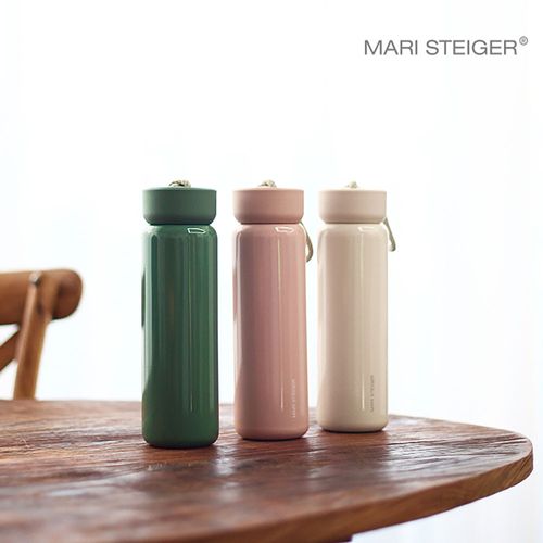 티텀블러 단추(DANCHUU) 차망 내장형