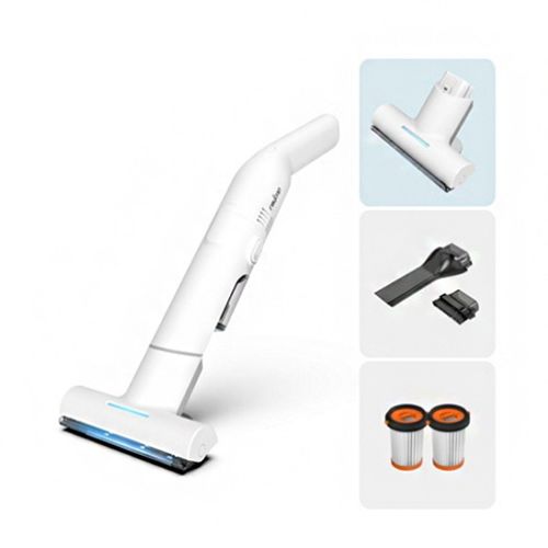 레이캅 GO 살균청소기 RGO-100KRWH