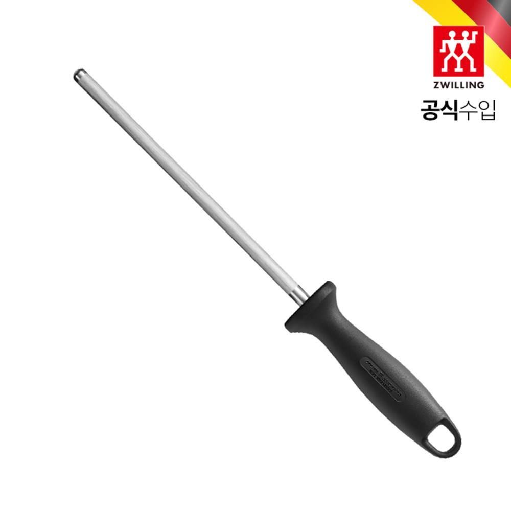[즈윌링] 샤프닝 스틸 21cm (HK32576-211)