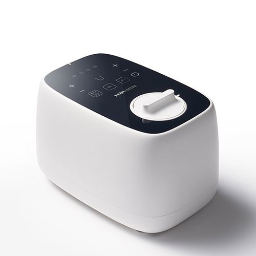 경동나비엔 New Simple 온수매트 EQM352 슬림형 (택 1 S,Q,K)