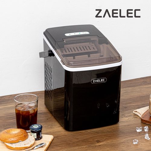 자일렉 2L 쾌속 제빙기 ZL-2112M