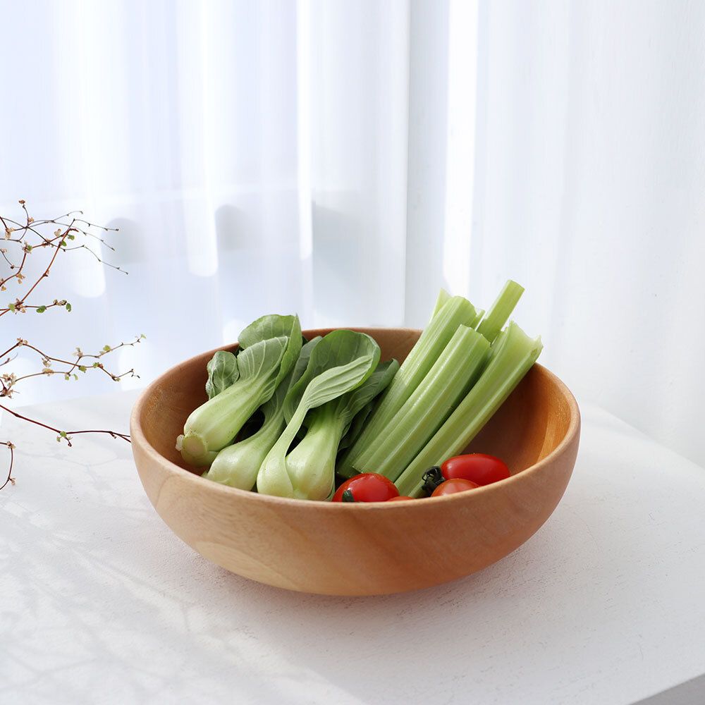 통원목 그대로 따듯한 질감과 감성