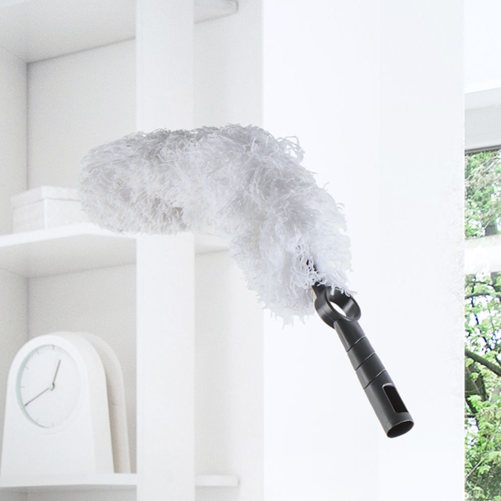 프로4z 먼지떨이 더스터 헤드